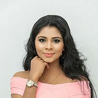 Shanika Madumali Hot