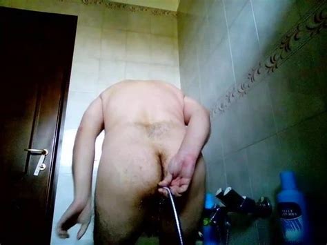 Kocalos Ass Waterfall Gay Porn XHamster