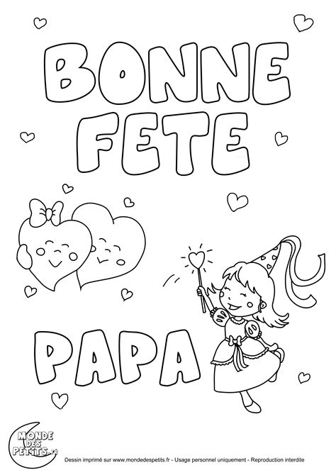 Monde Des Petits Coloriages à Imprimer