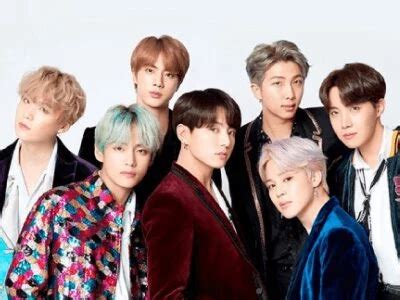 Total Imagen Frases Para Bts Abzlocal Mx