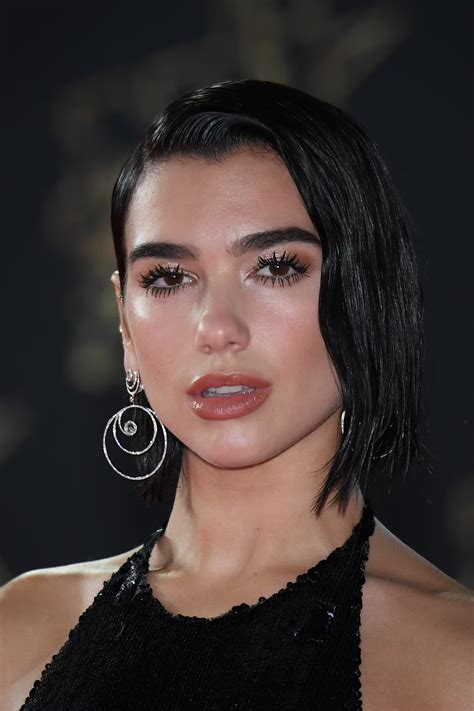 Dua Lipa Archives Londonbreak