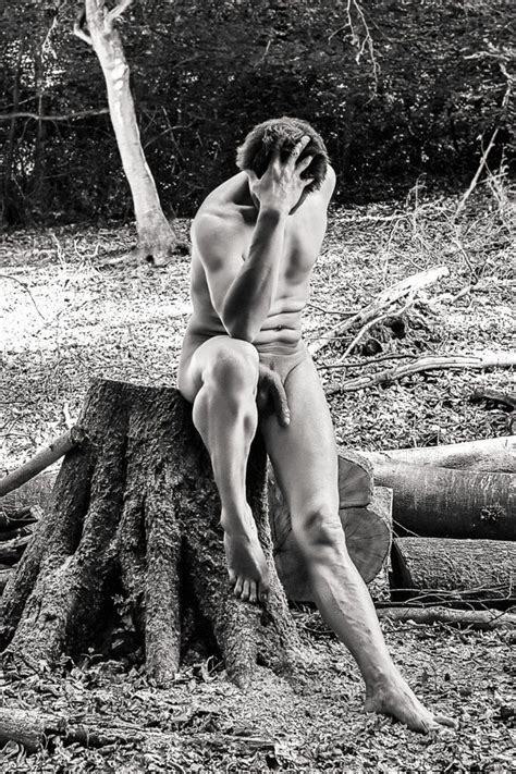 One Off Original Landscapes For Sale Male Art Nude