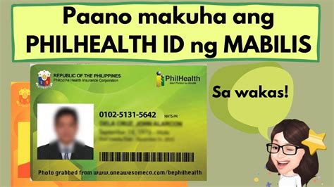 Paano Kumuha Ng Health Card Brazil Network