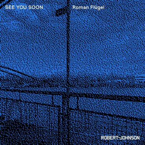 See You Soon Ambient Mix Iv Roman Fl Gel Dj Mix Album By Roman