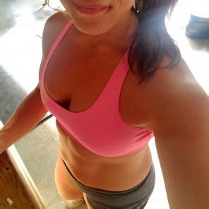 Bikini Grass Clothing Undergarment Beauty Porn Pic