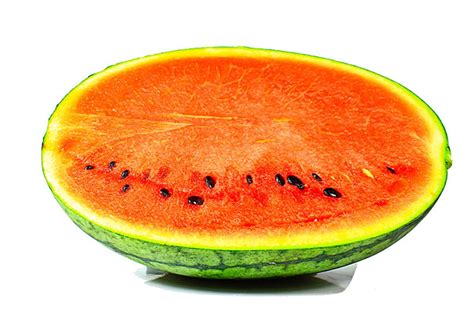 Pulpy Background Images, HD Pictures and Wallpaper For Free Download ...