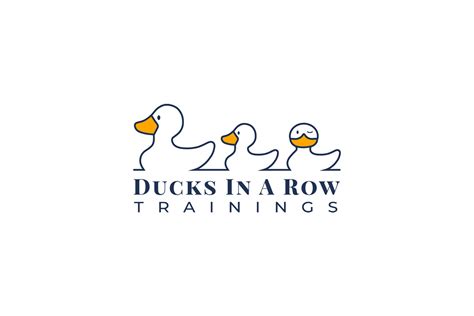 Get On Quack Day Training Gawler Business Development Group