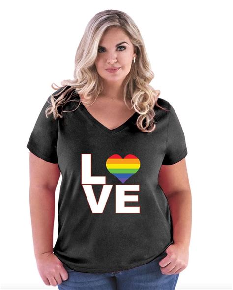 Gay pride shirts 2 day shipping - polreindia