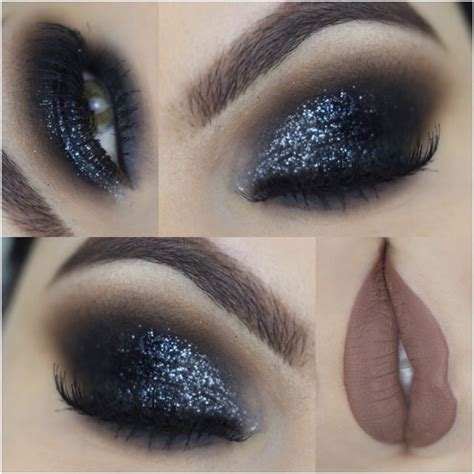 Pin By Araceli Ecija On Maquillaje Eye Makeup Creative Eye Makeup