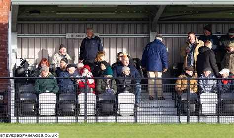 Fixture Update 27 January Wimborne Town Football Club