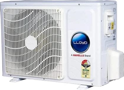 Lloyd Gls I Kwsbv Ton Star Inverter Split Ac Price In India