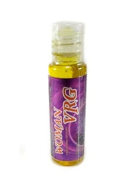 Estrechante Woman VRG X 30ml Sex Shop Dulce Gatita