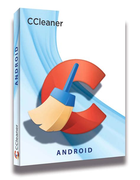 Neu Ccleaner Android G Nstig Kaufen Lizenzguru