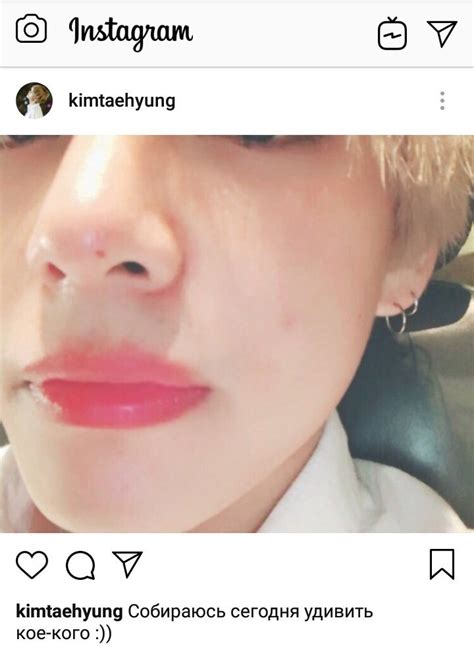 pray go fuck yourself huh on Twitter Итак это мой уже второй