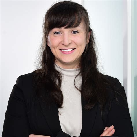 Anett Treuner Hr Administrator Chromsystems Instruments And Chemicals