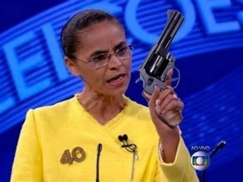 Qual Meme Da Eleição Mais Combina Com Você? | Bianca Cristina | Quizur