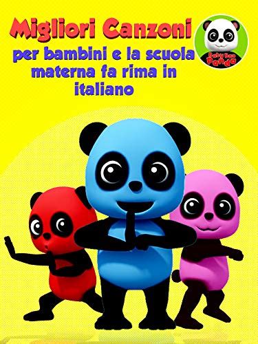 30 Le Migliori Recensioni Di Canzoni Per Bambini Testato