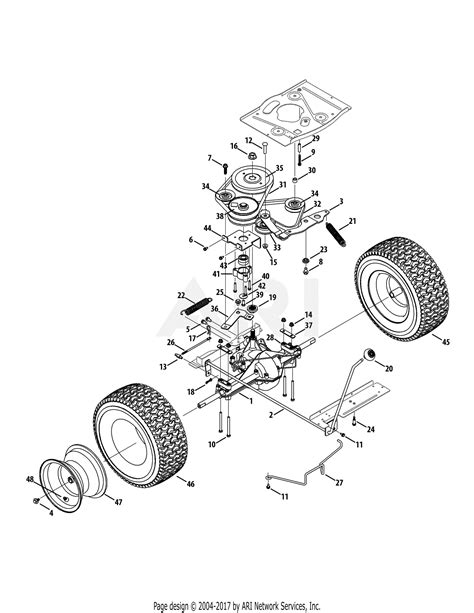 Diagram Sansui R Diagram Mydiagram Online