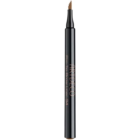 Artdeco Pro Tip Brow Liner G Shop Apotheke