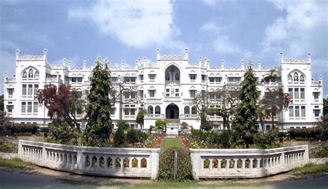 Pwc Patna Womens College