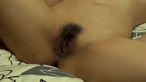 Watch 酔いつぶれた人妻 Doggy Blowjob Cowgirl Porn SpankBang