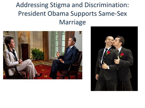 Ppt As Part Of The Nhas President Obama And His Administration Have