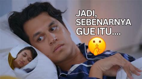 Jadi Gue Gay Gak Sih Harus Kawin Tonton Video HD Secara Daring WeTV