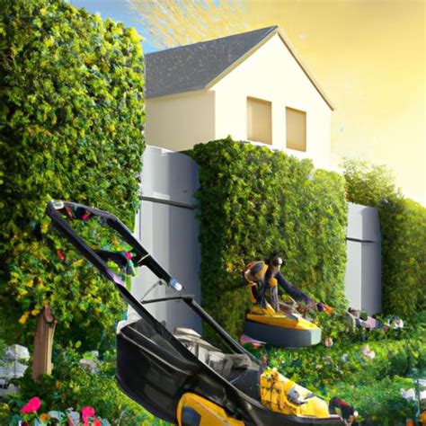 Why Is My Gtech Hedge Trimmer Not Working? (Solve the Problem Now ...