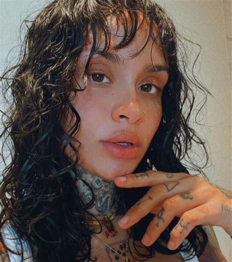 Kehlani On Instagram “album Pushed Back A Lot Needed Before Finishing Thinking I Put My All