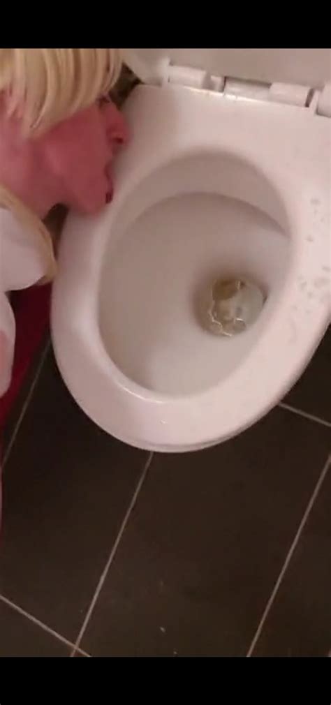 Hot Crossdresser Train For Being A Whore Photo 6 AShemaletube