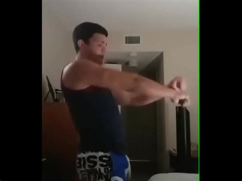 Scooby Doo Papa Gay Xvideos