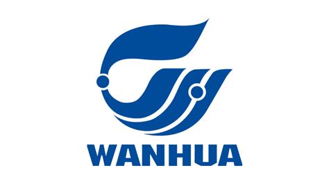 Wanhua Chemical Group