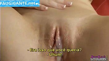 Homem tranza a mãe e a filha chega Xvideos Xxx Filmes Porno