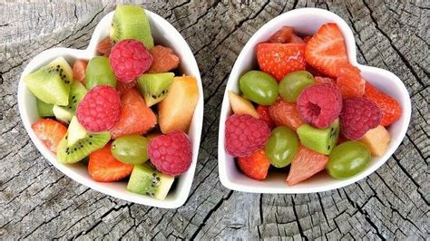 Las Verduras Que Se Deben Comer Por La Noche