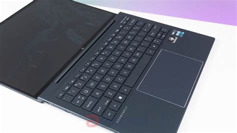 [Review] HP Elite Dragonfly G3 - có gì mới so với phiên bản tiền nhiệm?