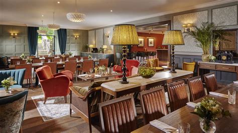 Great Southern Killarney Luxury Hotel Kerry Killarney