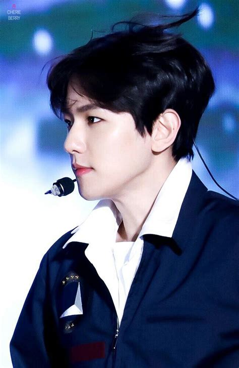 Pin By Tangkwa On Baekhyunee Exo Baekhyun Exo Baekhyun Byun Baekhyun