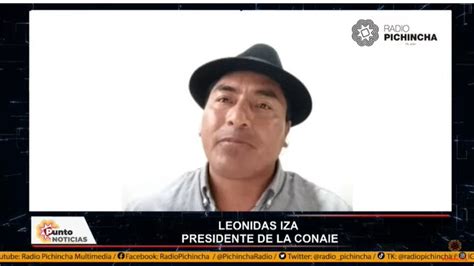 Fueralasso On Twitter Rt Alexismoncayo Es Una Verg Enza Creer Que