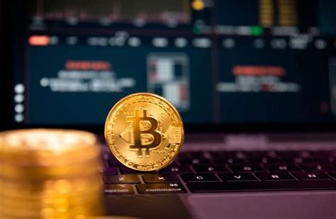 Bitcoin Corrige 17 Mas O Mercado Espera Um Novo Relatório De Rali