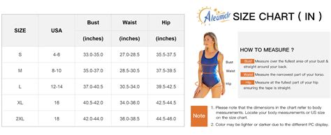 Aleumdr Women Retro Tankini Swimdress Tummy Control Bathing