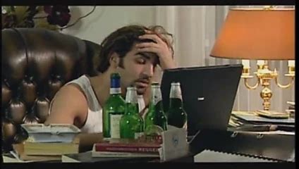 Special Gros Seins Free Asian Porn Video D XHamster