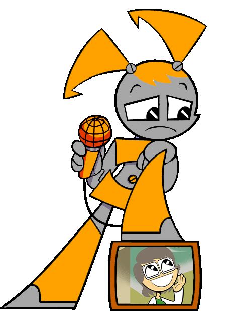 [fnf] Orange Xj9 Art Trade By 205tob On Deviantart