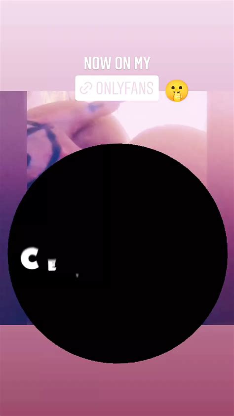 Onlyfans Teaser Free Shemale Hd Porn Video D Xhamster Xhamster