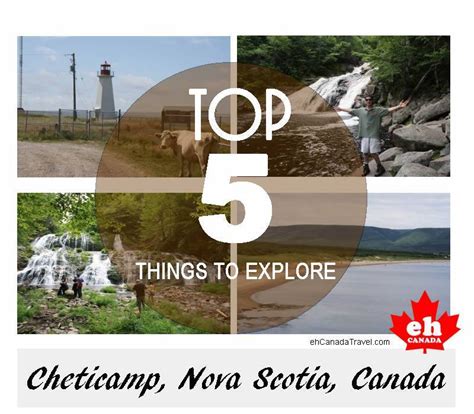 Cheticamp parks, trails, places - Nova Scotia | Nova scotia, Scotia, Nova scotia canada