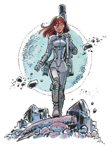 Jean Claude M Zi Res Valerian Comic Graphic Novel Comic Character