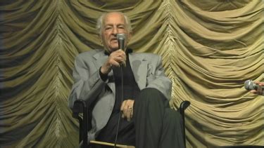 The Naked City Blu Ray Barry Fitzgerald