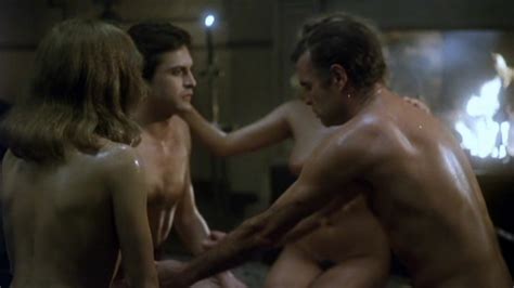 Sandra Alberti Nude Pics Pagina