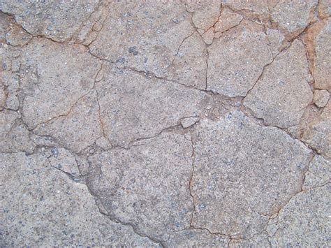 Free Photo Cement Floor Plaster Gray Free Image On Pixabay 340457