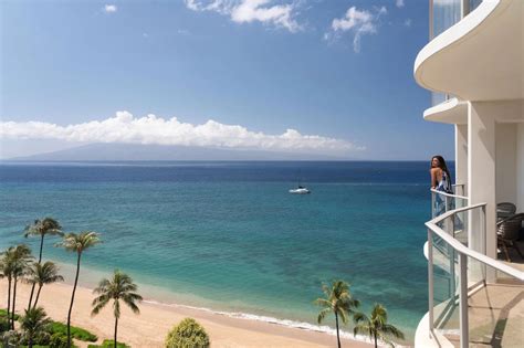 Top 8 Hawaii Family Resorts for an Unforgettable 2023 Vacation