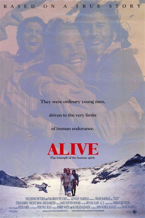 alive supravietuitorii  film cinemagiaro